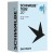 Detail image 1 Schwalbe - 20'' (40/62-406) SCV7 - Inner tube