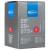Imagen detallada 1 Schwalbe - 29'' (54/75-584/622) SV19L - Cámara para bicicleta