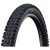 Image détaillée 1 Schwalbe - Albert Radial Gravity Pro Soft 29'' (63-622) - Pneu de vélo