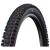 Detaljbild 1 Schwalbe - Albert Radial Trail Pro Soft 27,5'' (63-584) - Cykeldäck