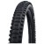 Imagen detallada 1 Schwalbe - Big Betty Performance Line DD TLE 27,5'' (62-584) - Neumático de bicicleta