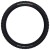 Imagen detallada 1 Schwalbe - Big Betty Soft Evolution Line Super Ground 20'' (57-406) - Neumático de bicicleta