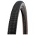 Detaljebillede 1 Schwalbe - Billy Bonkers Performance Line 20'' (50-406) - Cykeldæk
