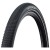 Detaljebillede 1 Schwalbe - Billy Bonkers Performance Line 26'' (50-559) - Cykeldæk