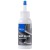 Detailbild 1 Schwalbe - Doc Blue Reifendichtmittel (Flasche) - Dichtmilch