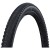 Imagen detallada 1 Schwalbe - G-One Overland Pro Evolution Line DD SpeedGrip 28'' (40-622) - Neumático de bicicleta