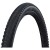 Detaljbild 1 Schwalbe - G-One Overland Pro Evolution Line DD SpeedGrip 28'' (45-622) - Cykeldäck