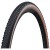 Detailbeeld 1 Schwalbe - G-One RX Pro Evolution Line V-Guard Super Race 28'' (40-622) - Fietsband