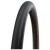 Black / Bronze Sidewall