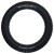 Detailbeeld 1 Schwalbe - Jumbo Jim Evolution Line Speedgrip Super Ground 26''(100-599) - Fietsband