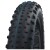 Imagen detallada 1 Schwalbe - Jumbo Jim Evolution Line Speedgrip Super Ground 26''(120-559) - Neumático de bicicleta