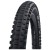 Imagen detallada 1 Schwalbe - Little Joe AL Endurcance K-Guard 20'' (50-406) - Neumático de bicicleta