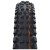 Detailbild 1 Schwalbe - Magic Mary Performance Line DD 27,5'' (62-584) - Fahrradreifen