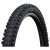 Imagen detallada 1 Schwalbe - Magic Mary Radial Gravity Pro Ultra Soft 29''(63-622) - Neumático de bicicleta