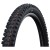 Detail image 1 Schwalbe - Magic Mary Radial Gravity Pro Soft 27,5''(63-584) - Bicycle tyre