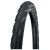 Detaljebillede 1 Schwalbe - Marathon Efficiency Evolution Line V-Guard SR 28'' (45-622) - Cykeldæk