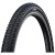 Detailbeeld 1 Schwalbe - Marathon Mondial Pro Evolution Line V-Guard 26'' (50-559) - Fietsband