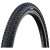Detaljebillede 1 Schwalbe - Marathon Mondial Pro Evolution Line V-Guard 28'' (57-622) - Cykeldæk