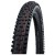 Imagen detallada 1 Schwalbe - Nobby NIC Evolution Line Soft Super Trail Tle 29'' (65-622) - Neumático de bicicleta