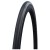 Imagen detallada 1 Schwalbe - One Evolution Line V-Guard Wheelstar 24''(25-540) - Neumático de bicicleta