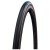 Imagen detallada 1 Schwalbe - One Performance Line Raceguard 28'' (28-622) - Neumático de bicicleta