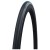 Imagen detallada 1 Schwalbe - One Performance Line Raceguard Mikroskin TLE 28'' (30-622) - Neumático de bicicleta