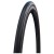 F&auml;rg Black / Bronze Sidewall