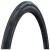 Detailbild 1 Schwalbe - Pro One Aero Front Evolution Line Race Pro RG 28'' (28-622) - Pneus