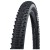 Detaljebillede 1 Schwalbe - Racing Ralph Performance 29'' (60-622) - Cykeldæk