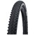 Detail image 1 Schwalbe - Racing Ray Performance 29'' (60-622) - Bicycle tyre