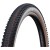 Detail image 1 Schwalbe - Rick XC Pro Evolution Line Speed TLR 29''(62-622) - Bicycle tyre