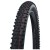 Imagen detallada 1 Schwalbe - Rocket Ron Evolution Line Speed Super Race 20'' (57-406) - Neumático de bicicleta