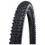Imagen detallada 1 Schwalbe - Rocket Ron Performance 16'' (50-305) - Neumático de bicicleta