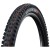 Detaljbild 1 Schwalbe - Tacky Chan Evolution Line Soft Super Gravity 29'' (62-622) - Cykeldäck