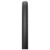 Imagen detallada 1 Michelin - Power Adventure Classic CL TS TLR 28'' (30-622) - Neumático de bicicleta