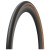 Imagen detallada 1 Michelin - Power Adventure Classic CL TS TLR 28'' (48-622) - Neumático de bicicleta