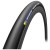 Detail image 1 Michelin - Power All Season Competition Line 28'' (28-622) - Bicycle tyre