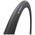 Imagen detallada 1 Michelin - Power Cup Competition Line TS 28'' (23-622) - Neumático de bicicleta