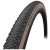 Detailbild 1 Michelin - Power Gravel Competition Line 28'' (35-622) - Fahrradreifen