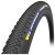 Imagen detallada 1 Michelin - Power Gravel Competition Line 28'' (47-622) - Neumático de bicicleta