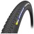 Detailbeeld 1 Michelin - Power Gravel V2 Comp. Line TS TLR 28'' (35-622) - Fietsband