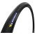 Imagen detallada 1 Michelin - Power Protection Comp. Line TS TLR 28'' (35-622) - Neumático de bicicleta