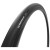 Detailbild 1 Michelin - Pro5 Competition Line TS TLR 28'' (35-622) - Pneus