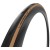 Detailbild 1 Michelin - Pro5 Competition Line TS TLR 29'' (40-622) - Pneus