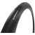 Imagen detallada 1 Michelin - Pro5 Premium Competition Line 28'' (25-622) - Neumático de bicicleta