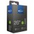 Imagen detallada 1 Schwalbe - 26'' Schlauch (25/40-559) AV 12A - Cámara para bicicleta