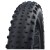 Imagen detallada 1 Schwalbe - Jumbo Jim Performance 26'' (100-559) - Neumático de bicicleta