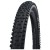 Detailbild 1 Schwalbe - Nobby NIC Performance 27,5'' (65-584) - Fahrradreifen
