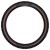 Detailbeeld 1 Schwalbe - Nobby NIC Performance 29'' (62-622) - Fietsband