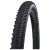 Detailbeeld 1 Schwalbe - Racing Ray EL SpeedGrip Super Ground 29''(60-622) - Fietsband